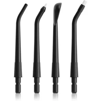 Tesla FS200 Spare Heads jeturi de rezervă