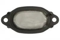 Garnitura Supapa EGR potrivit BMW 5 (G30, F90), 5 (G31), 7 (G11, G12), X5 (G05, F95), X6 (G06, F96), X7 (G07) 3.0D 07.16-