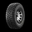 3528703507239 Anvelope T BF GOODRICH Mud terrain t_a km3 265 R16 70 121/118Q/POR/POR/-- Vara