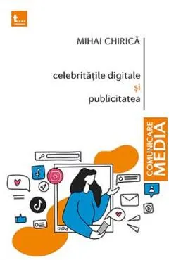 Celebritatile digitale si publicitatea