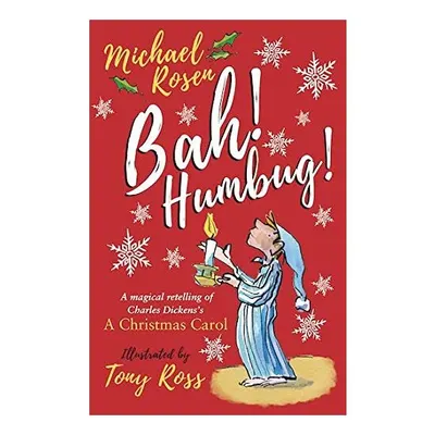 Bah! Humbug!