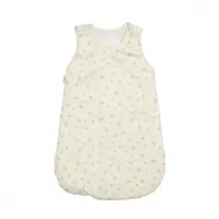 Sac de dormit pentru copii Twins Romantic