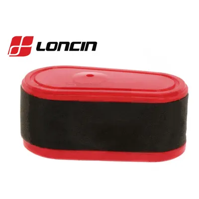 Filtru de Aer Loncin Lc1p75f 224cc