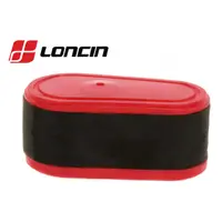 Filtru de Aer Loncin Lc1p75f 224cc