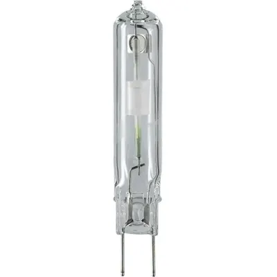 Master Colour Cdm-Tc 70w/842 G8.5