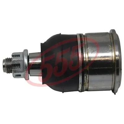 Articulatie sarcina/ghidare 555 SB-H072