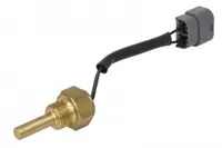 Senzor temperatura lichid racire potrivit VOLVO EC230B, EC340, L110E, L120B, L120C, L150, L150D, L150E, L180E, L220D, L220E, L330D, L50E, L90C, L90E