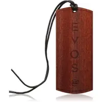 K2 Evos Grace Angel parfum auto și pentru casă
