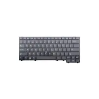 Tastatura Laptop Dell Latitude E5450; Layout: Ita; "7y1dk"