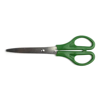 Foarfeca scolara 16cm, Eco
