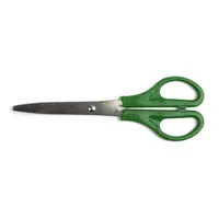 Foarfeca scolara 16cm, Eco