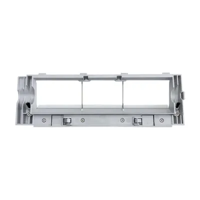 Capac perie principala PAA-home compatibila cu aspiratorul Dreame Bot D10 Plus Model RLS3D
