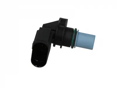 Senzor pozitie ax came AUDI A4, A6, A6 ALLROAD, A8, ALLROAD, Q7; VW PHAETON, TOUAREG 2.4-4.2D intre 2002-2015