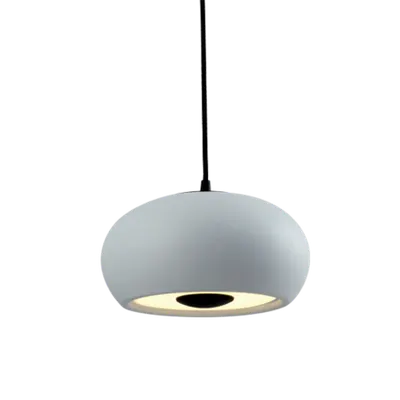 Pendul Led Hendrix 21w 3000к