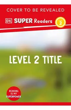 DK Super Readers Level 2 Cena Para Un Dinosaurio (Dinosaur Dinners)
