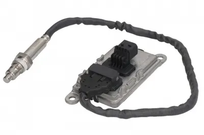 Senzor NOx (inainte de catalizator) potrivit DAF EURO 6 MX-13