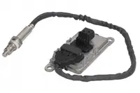 Senzor NOx (inainte de catalizator) potrivit DAF EURO 6 MX-13