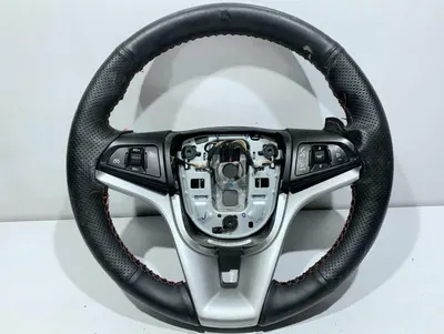 Volan 95459394 Chevrolet Cruze (2012->) [J308]