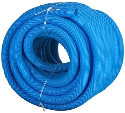 Furtun sectorial Gre - ∅ 38, 1.5 m