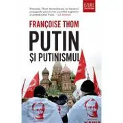 Putin si putinismul