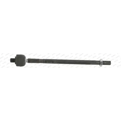 Articulatie axiala, cap de bara MOOG ME-AX-6341