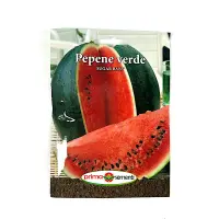 Seminte pepene verde Sugar Baby 3 gr, Prima Sementi - Default Title