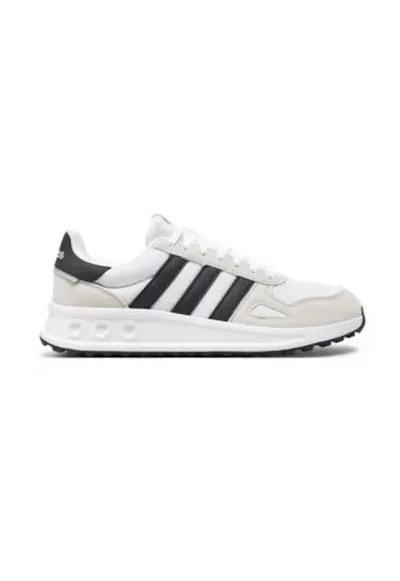 Pantofi sport barbati 303912666 - Textil - Alb - Alb
