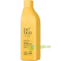 Gel de Dus Sunny Beach 300ml
