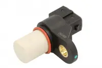 Senzor Pozitie Arbore Cotit Potrivit Hyundai Coupe Ii, Elantra Iii, Elantra Iv, I30, Matrix, Tiburon, Trajet, Trajet Minivan, Tucson, Tucson Suv; Kia Carens Ii, Cee D 1.8 2.0 2.0lpg 06.00-