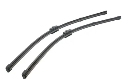 Lama stergator fata (2buc) VF391 Silencio Xtrm 600mm potrivit MERCEDES C (C204), C T-MODEL (S204), C (W204), CLS (C218), CLS SHOOTING BRAKE (X218), E (A207) 01.07