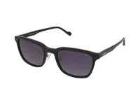 Ochelari de soare Marisio Respected C1
