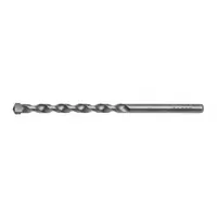 Burghiu pentru zidarie 5 x 85 mm