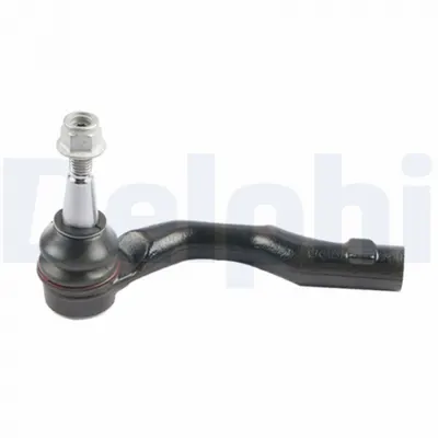 Cap bara Stanga potrivit VOLVO V60 II, V90 II, XC60 II, XC90 II 2.0-2.0H 09.14