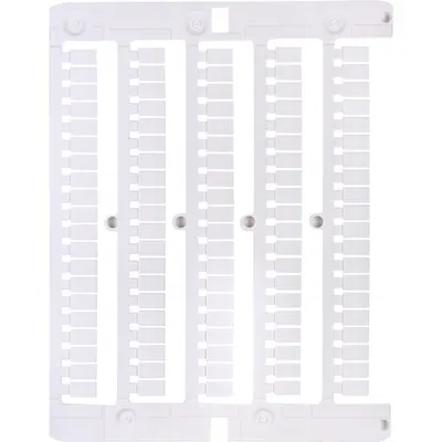Accesorii de linie ES ES-NU0851