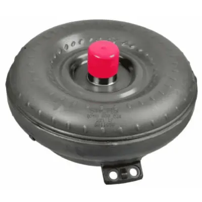 Sachs 0700 600 036