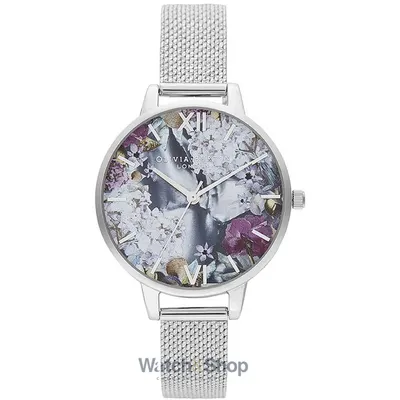 Ceas Olivia&nbsp;Burton OB16US11