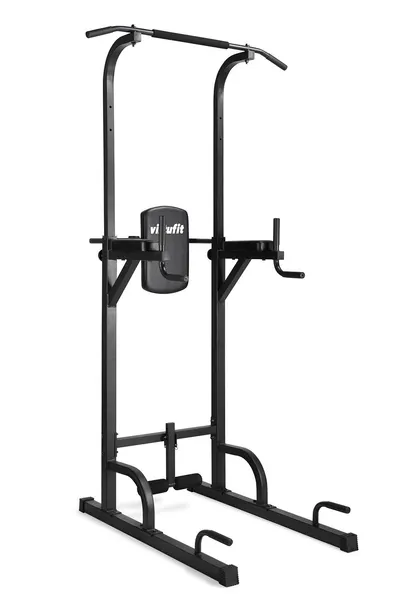 Aparat multifunctional VirtuFit Power Tower