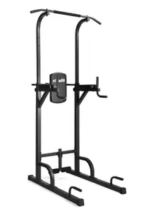 Aparat multifunctional VirtuFit Power Tower