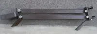 Cuplaj semanatoare GS-2 (47cm)