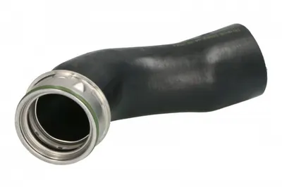 Furtun Intercooler Potrivit Audi A3; Seat Altea, Altea Xl, Leon, Toledo Iii; Skoda Octavia Ii; Vw Golf V, Jetta Iii, Passat B6, Touran 2.0d 08.05-12.13