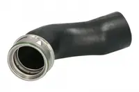 Furtun Intercooler Potrivit Audi A3; Seat Altea, Altea Xl, Leon, Toledo Iii; Skoda Octavia Ii; Vw Golf V, Jetta Iii, Passat B6, Touran 2.0d 08.05-12.13
