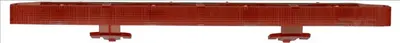 Stop lampa spate (LED) potrivit MERCEDES A (W169) 2004-2012