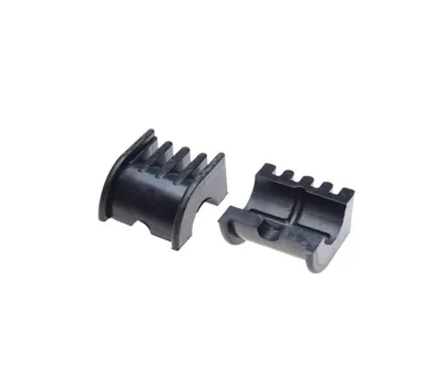 Garnitura pentru stabilizator CF MOTO
