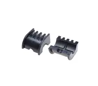 Garnitura pentru stabilizator CF MOTO