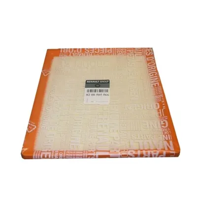 Filtru aer RENAULT 8200505566