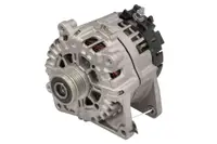 Alternator (14V, 200A, reconditionat profesional) potrivit MERCEDES B SPORTS TOURER (W247), CLA (C118), CLA SHOOTING BRAKE (X118), GLA (H247) 1.3 1.3H 12.18