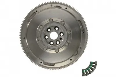 Volanta (228mm) Potrivit Audi A1 Allstreet, A3, Q2; Seat Ateca, Ibiza V, Leon, Leon Sportstourer; Skoda Fabia Iv, Kamiq, Karoq, Octavia Iv, Scala; Vw Golf Viii, Polo Vi, Taigo 1.0 1.0h 02.20