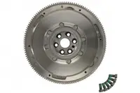 Volanta (228mm) Potrivit Audi A1 Allstreet, A3, Q2; Seat Ateca, Ibiza V, Leon, Leon Sportstourer; Skoda Fabia Iv, Kamiq, Karoq, Octavia Iv, Scala; Vw Golf Viii, Polo Vi, Taigo 1.0 1.0h 02.20-