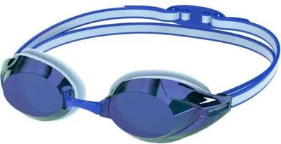 Speedo Zwembril Vanquisher 3.0 Mirrored Blauw / Blauw