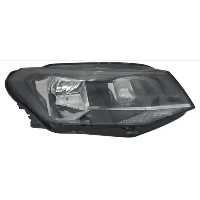 Far TYC 20-15211-05-2